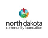 /public/logoimage/1375734742NDCF alt 3.jpg